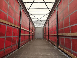 Fliegl N/A 2021 - SDS 390 obrazek 6
