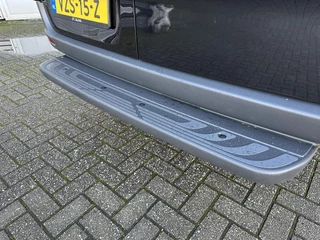 Mercedes-Benz Sprinter 2024 - 315 CDI L2H2 Automaat Carplay Navigatie Camera zdjecie 23