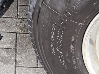 MAN TGX 2020 - 18.510 4x2 - Lowdeck - Custom interior - Full air - Night clima - Euro 6 - Alloy wheels afbeelding 26