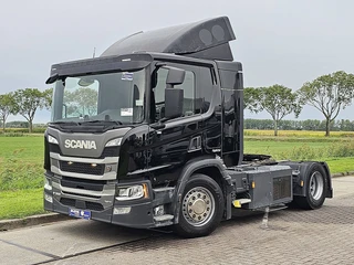Scania P 2021 - P360 afbeelding 2 miniatuur
