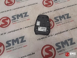 Ford N/A 2022 - Occ radarsensor Ford obrazek 3