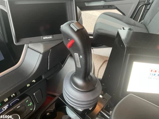 DAF FAN XD 340 VDL Translift zijlader 2025 - N/A afbeelding 29
