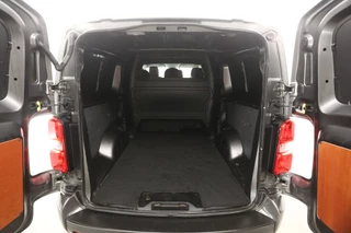 Opel Vivaro 2020 - 2.0 CDTI L3H1 image 4