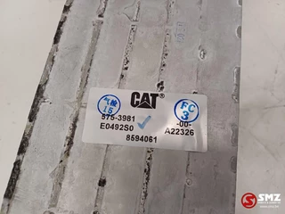 Caterpillar N/A 2022 - Aftercooler Caterpillar immagine 5