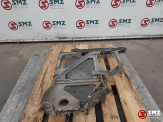 Volvo N/A 2015 - Occ spatbordsteun links Volvo zdjecie 3