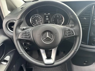 Mercedes-Benz Vito 2024 - 114 CDI L2 Pro obrazek 9