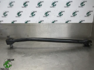 MAN - 81.43220-6378 TREKSTANG MAN 18.500 TGX EURO 6 na prodej
