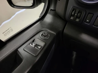 Opel Vivaro 2019 - Combi 1.6CDTI 9-Personenbus - Excl. BTW / BPM vrij Euro 6! obrazek 12