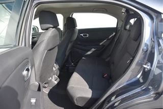Honda HR-V 2024 - 1.5 e:HEV Elegance | Trekhaak immagine 19