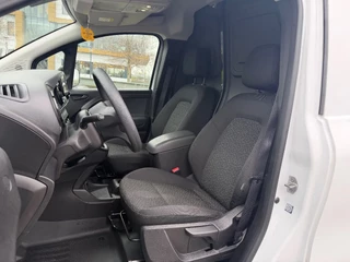 Mercedes-Benz Citan 2024 - 110CDI L2H1 PRO Automaat Airco Cruisecontrol 30000KM zdjecie 9