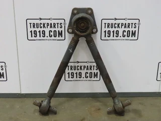 DAF - Suspension Parts V-reactie stang DAF à vendre