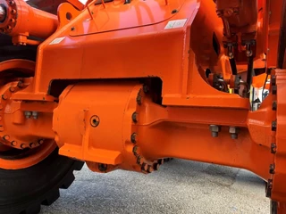 Doosan N/A 2012 - DL250 obrazek 19