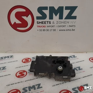 Mercedes-Benz N/A N/A - Occ versnellingsbakmodulator Mercedes te koop