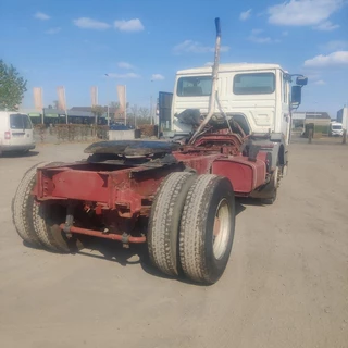 Renault G 270 1989 - N/A obrazek 5