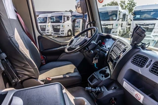 Renault N/A 2014 - D18.250 DXI+DHOLLANDIA obrazek 18