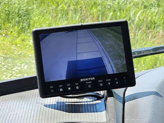 Mercedes-Benz Atego 2013 - 1224 obrazek 11