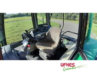 Valtra N/A 2006 - T190 immagine 11