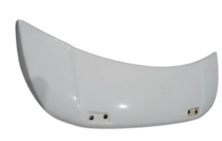 DAF - SPOILER XF_G2 te koop