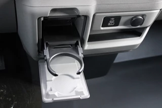 Ford Transit Custom 2024 - 320 2.0 TDCI L2H1 Trend 170pk - Achterklep - Carplay - Android - LED koplampen - Stoelverwarming - 70l tank - Rijklaar image 34