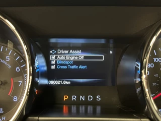 Ford Mustang 2016 - Fastback 5.0i V8 California Special 435PK Automaat Magneride image 89
