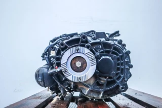 ZF N/A 2015 - 6AS800TO TGL EURO6 81.32004-6338 obrazek 4
