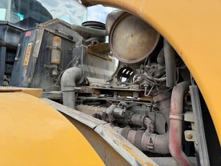 Cat N/A 2013 - 972K bild 10