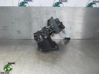 Scania - 2326138 GASKLEPHUIS EURO 6 te koop