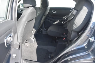 Honda HR-V 2024 - 1.5 e:HEV Elegance | Trekhaak immagine 20