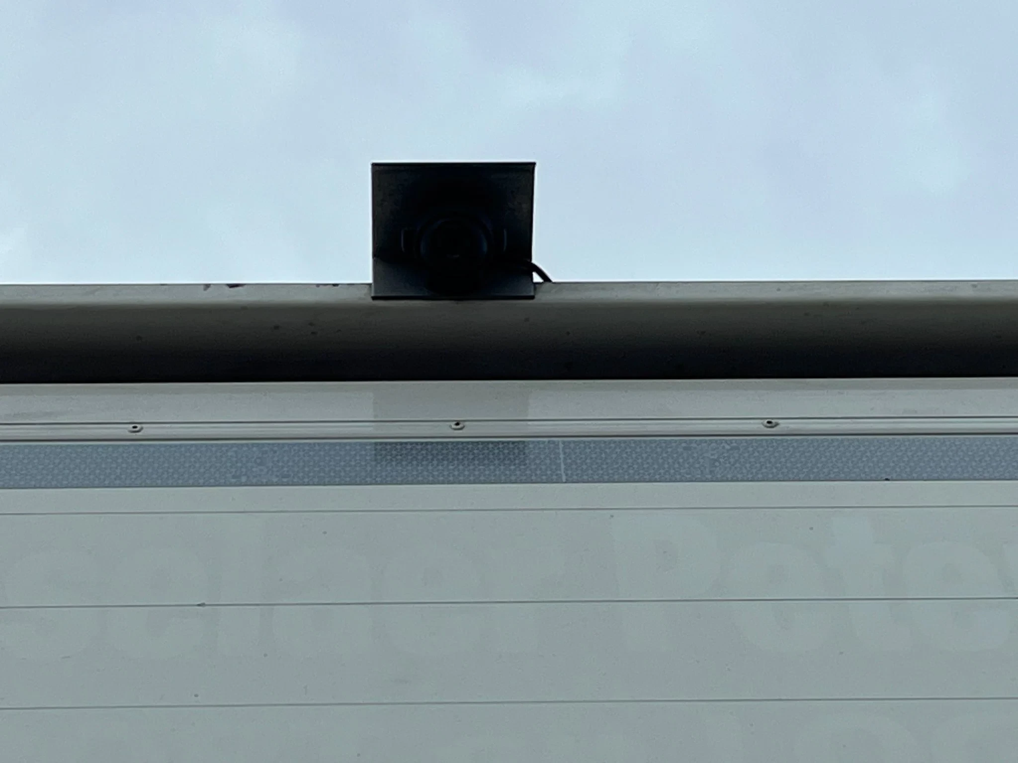 DAF CF 340 2020 - FAN image 40