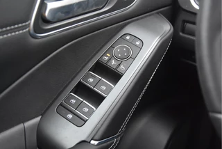 Nissan QASHQAI 2025 - 1.3 MHEV Xtronic Tekna изображение 19