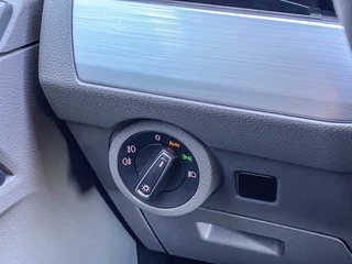 Volkswagen Transporter 2024 - 2.0 TDI 150PK DSG Bulli Dubbele Cabine L2H1 imagen 51