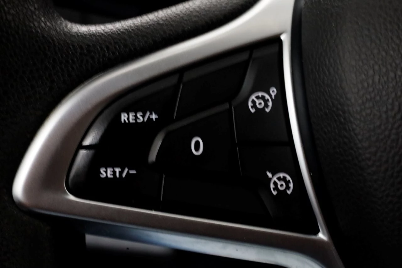 Renault Express 2022 - 1.3 TCe 100pk Benzine Comfort Airco/Navi/Cruise Control 06-2022 Bild 17