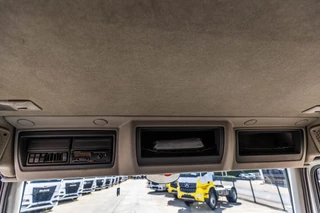 Renault N/A 2012 - MIDLUM 270 DXI + DHOLLANDIA 2T. imagen 14