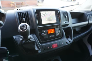 Opel Movano 2024 - 2.2D 140PK L2H2 imagen 23