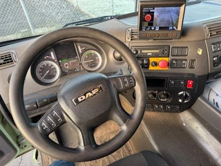DAF CF 290 2014 - N/A image 11
