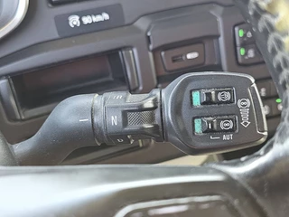Scania S 2021 - S540 obrazek 11