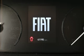 Fiat Ducato 2024 - L2H2 140 pk 3.5t 2.2 MultiJet obrazek 14