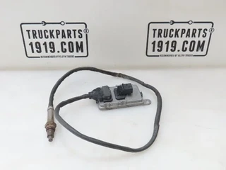DAF - 2139930 NOx sensor L=915mm na kat afbeelding 1 miniatuur