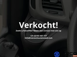 Iveco Daily 2023 - Multicab 35S18V A8 immagine 18