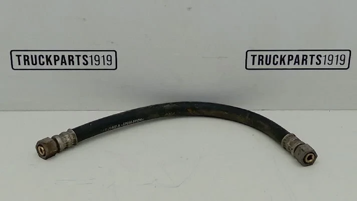 Scania - Brake System Remslang L=450 Scania afbeelding 1