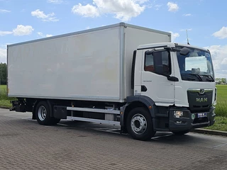 MAN TGM 2022 - 18.250 image 5