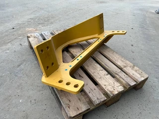 Cat N/A - 12M2 / 12M3 / 140M2 / 140M3 / 140 NG / 150 NG / 16 image 5