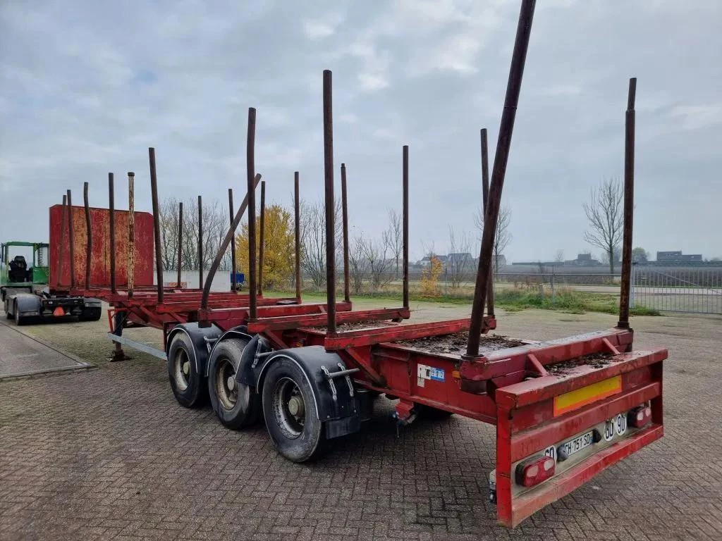 Kaiser SAF 2000 immagine 7