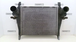 Valeo - Cooling System Interkoeler Iveco Eurocargo à venda