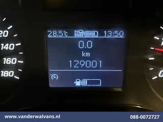 Mercedes-Benz Sprinter 2020 - 214 CDI 143pk L2H2 Euro6 Airco | Camera | Apple Carplay | Cruisecontrol | Trekhaak imagen 18