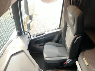 DAF XF480 2023 - FT bild 31