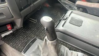 Renault Premium 420 2005 - N/A imagen 12