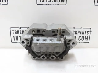 Scania N/A - 2592762 Motorsteun Scania image 1