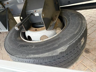 Renault MIDLUM 270 DXI 2013 - N/A imagen 49
