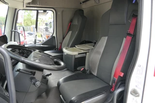 Renault D 2019 - 12 | Dhollandia 1500Kg | 451659Km | 2019 | 12 Ton | Rear view camera | 2 Air-suspended seats | Euro6-C | Belgium Truck obrazek 26